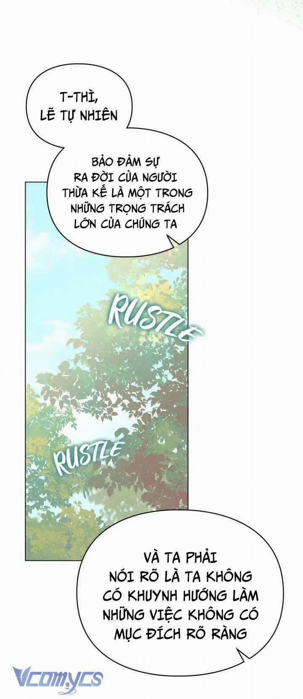 Phản Bội Nhân Phẩm 31 trang 22