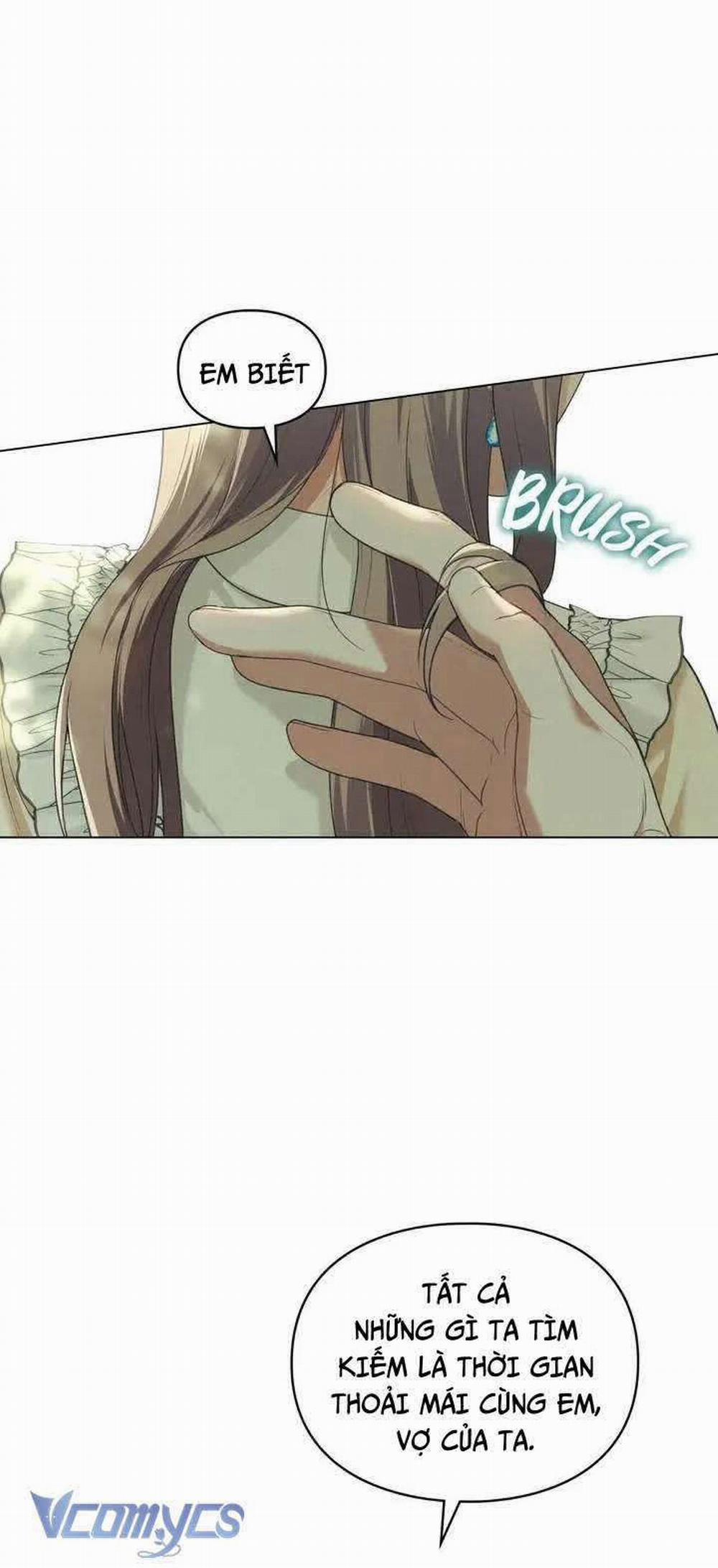 Phản Bội Nhân Phẩm 31 trang 23