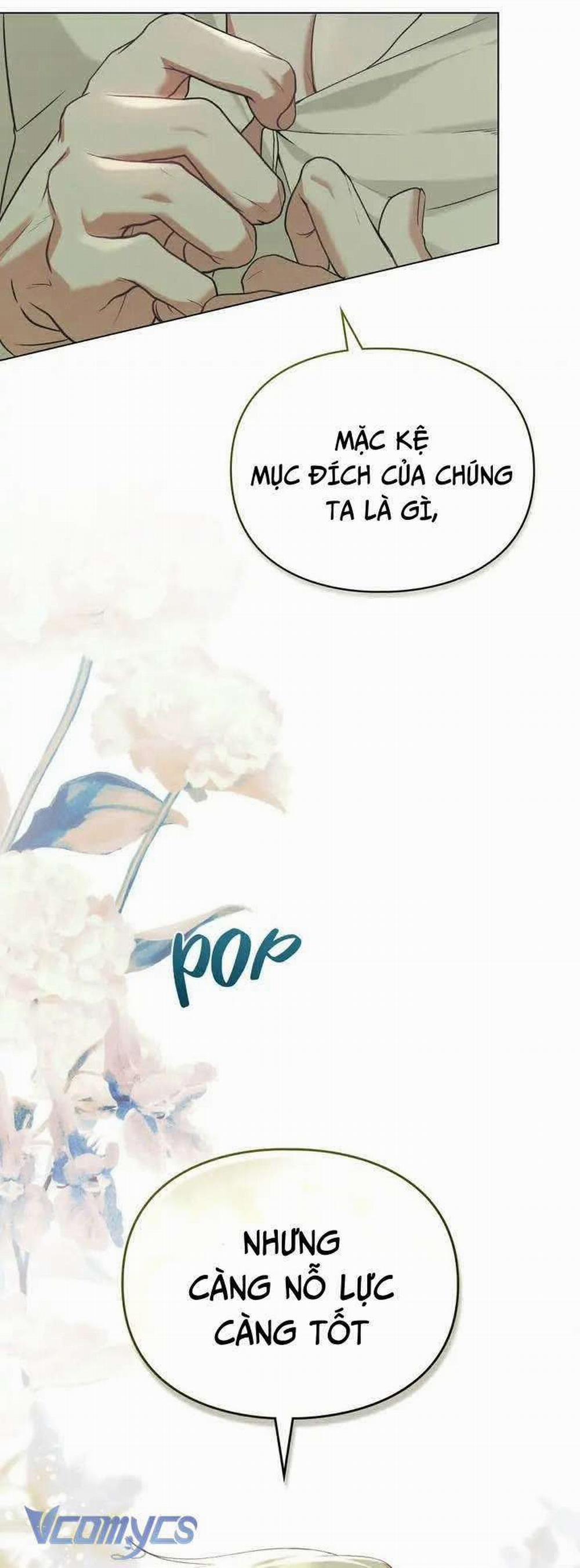 Phản Bội Nhân Phẩm 31 trang 25