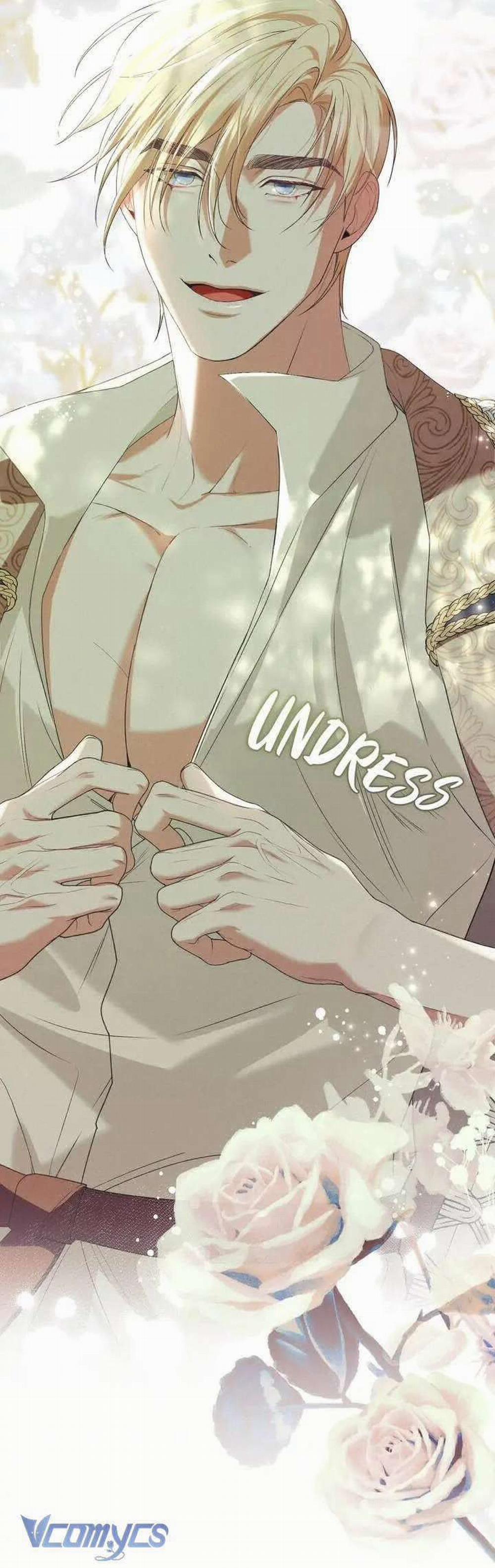 Phản Bội Nhân Phẩm 31 trang 26