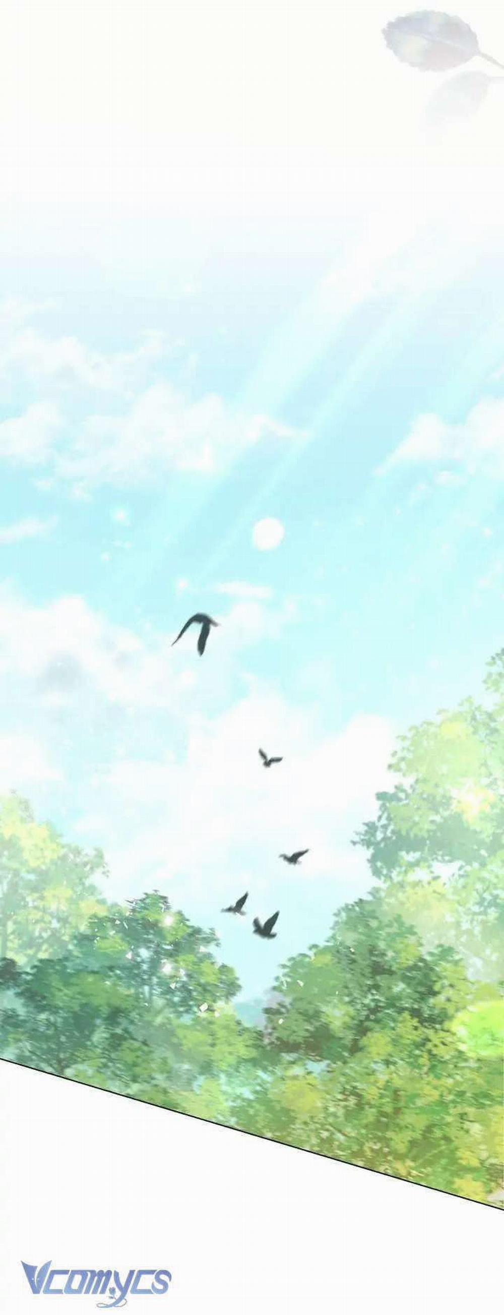 Phản Bội Nhân Phẩm 31 trang 27