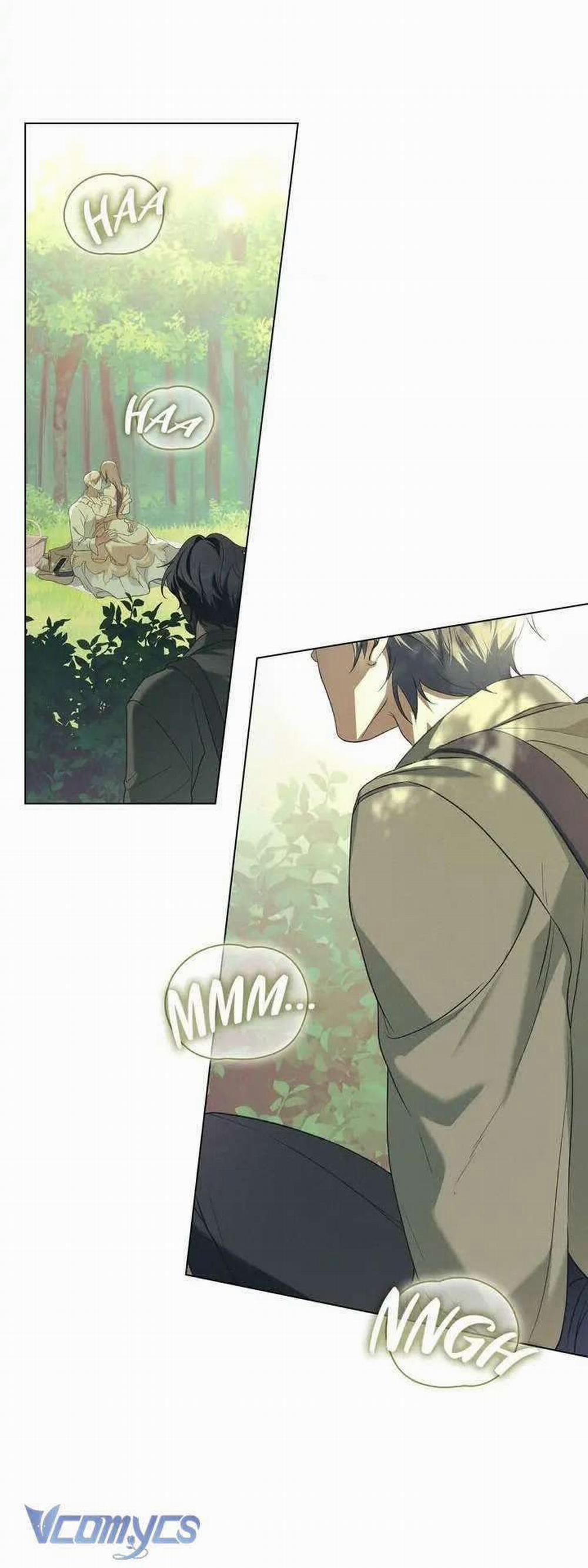 Phản Bội Nhân Phẩm 31 trang 28