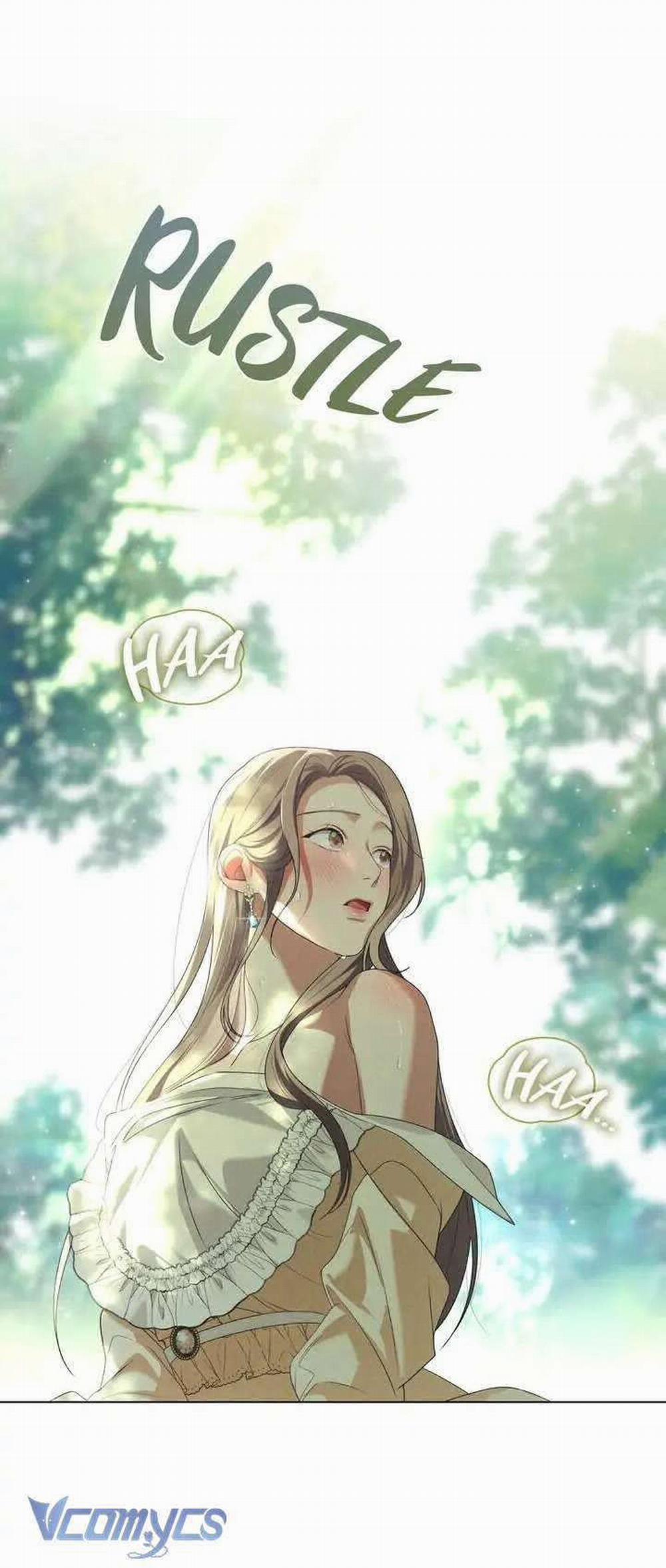 Phản Bội Nhân Phẩm 31 trang 29