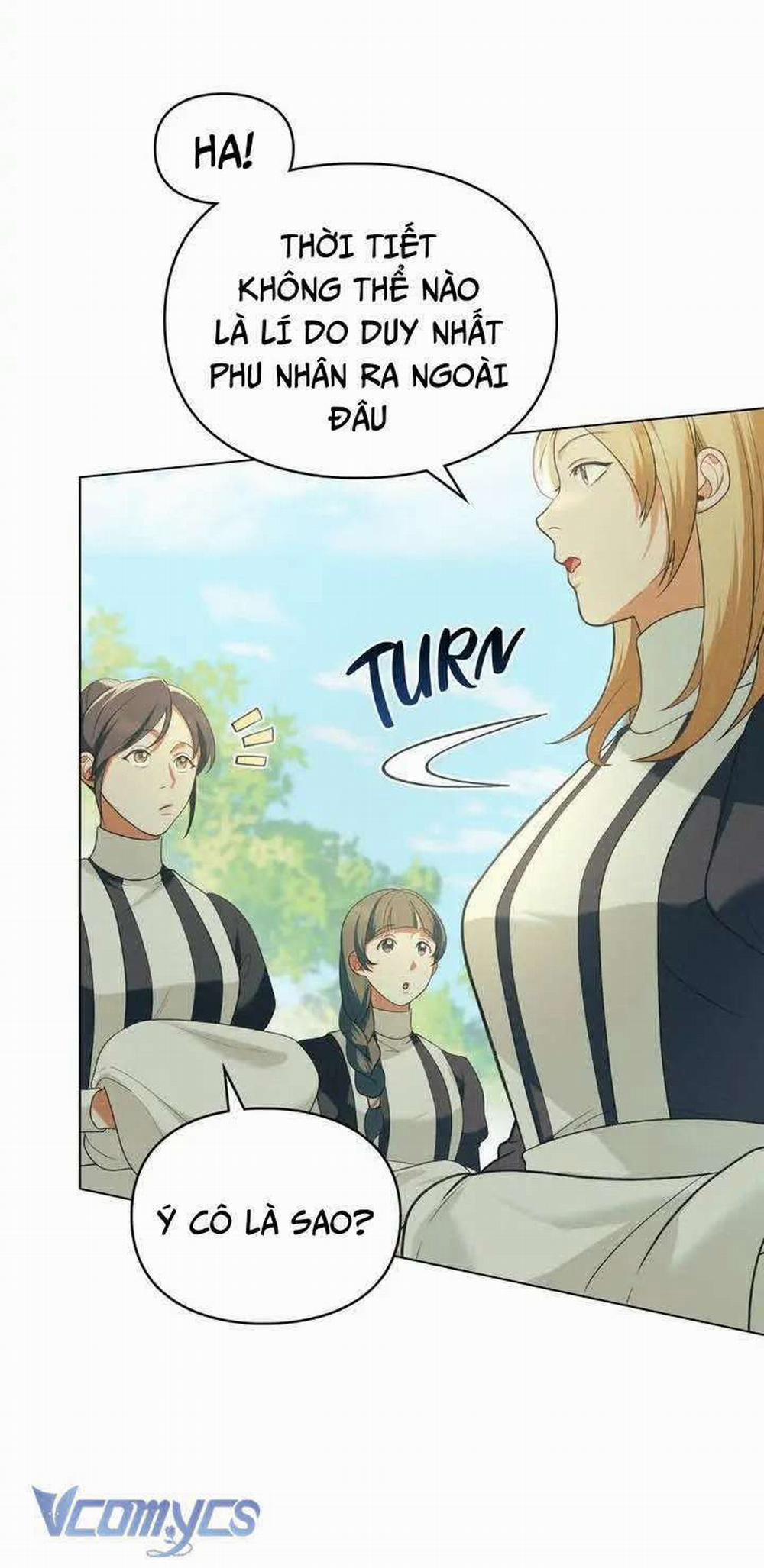 Phản Bội Nhân Phẩm 31 trang 3