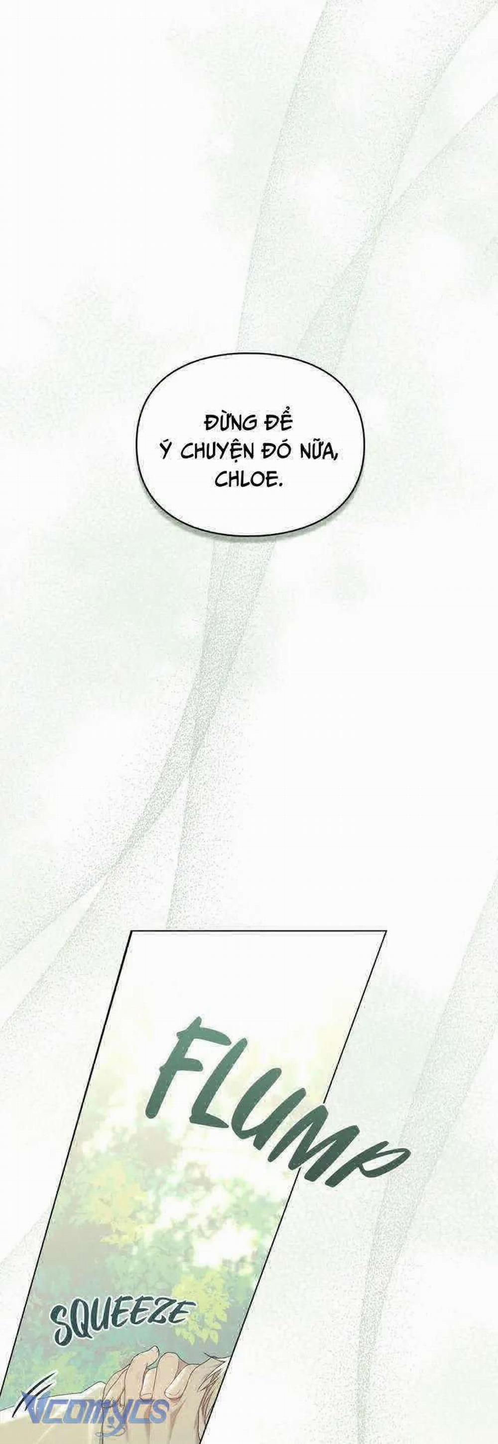 Phản Bội Nhân Phẩm 31 trang 31