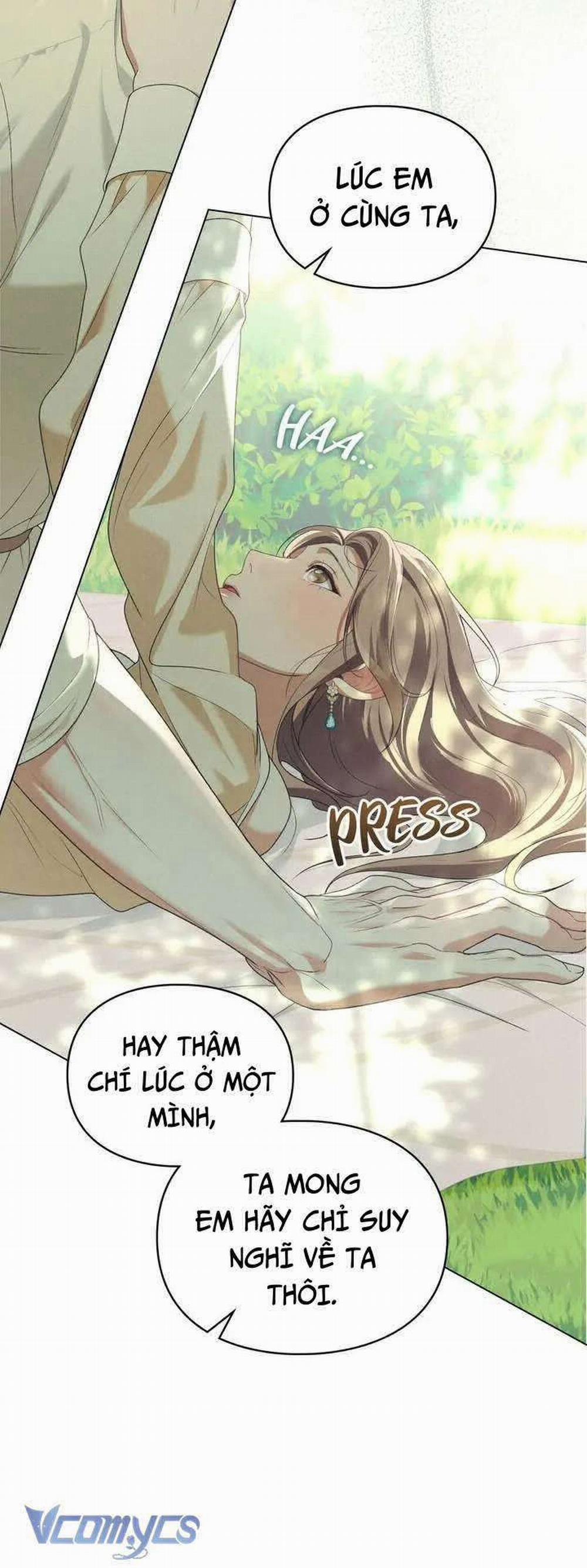 Phản Bội Nhân Phẩm 31 trang 32