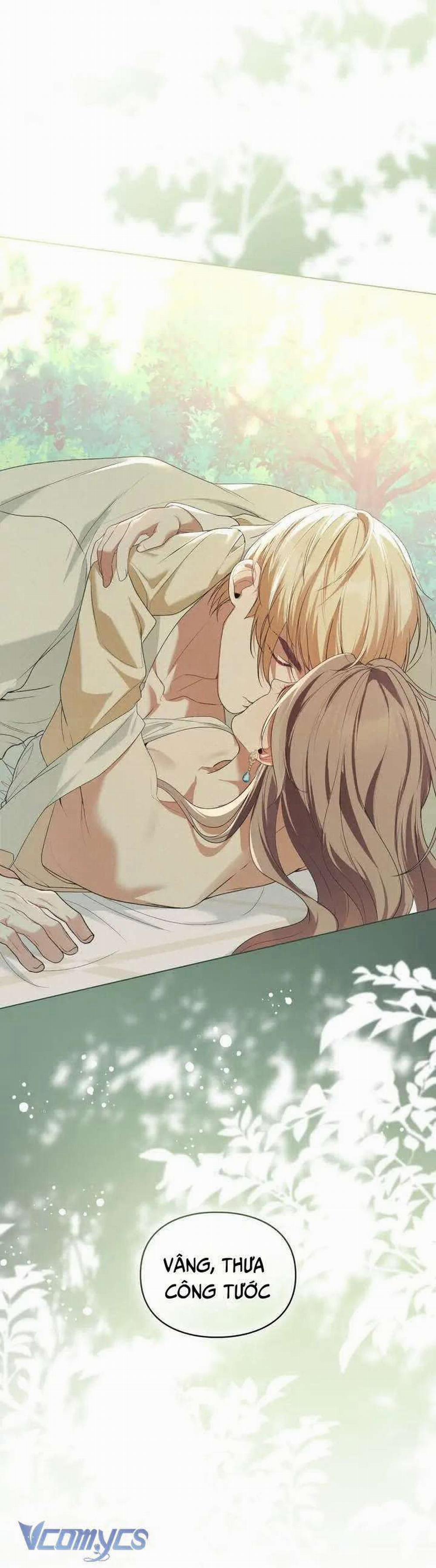 Phản Bội Nhân Phẩm 31 trang 34