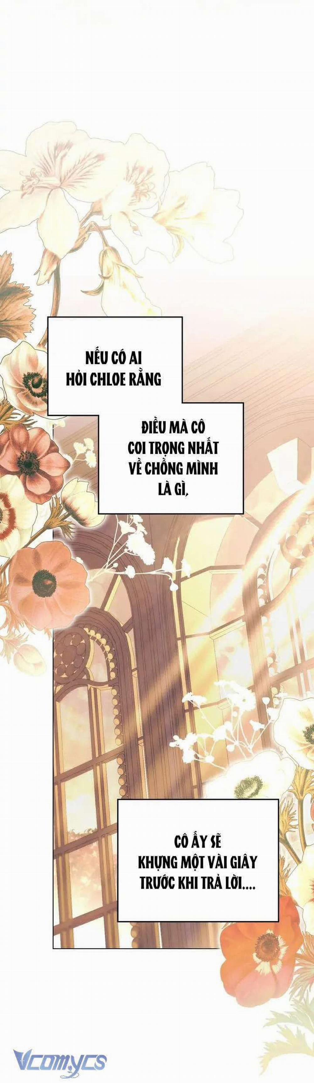 Phản Bội Nhân Phẩm 31 trang 35