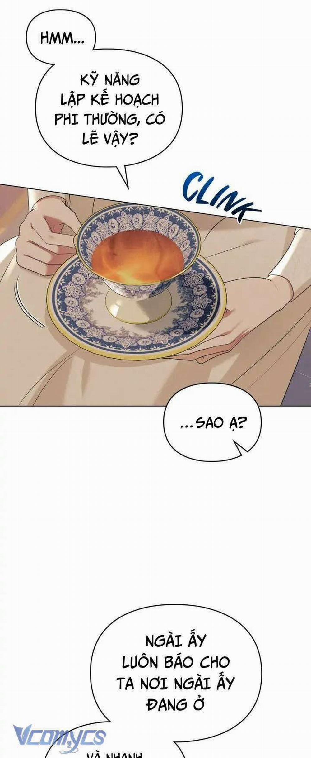 Phản Bội Nhân Phẩm 31 trang 36