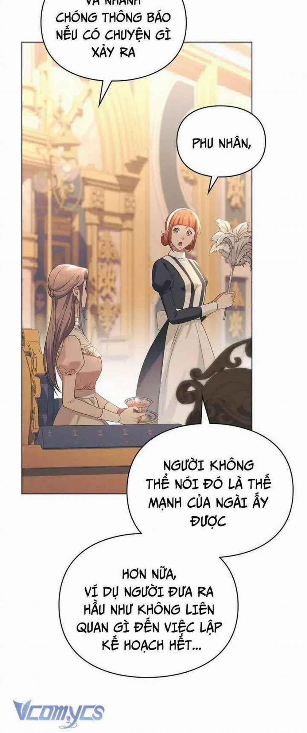 Phản Bội Nhân Phẩm 31 trang 37