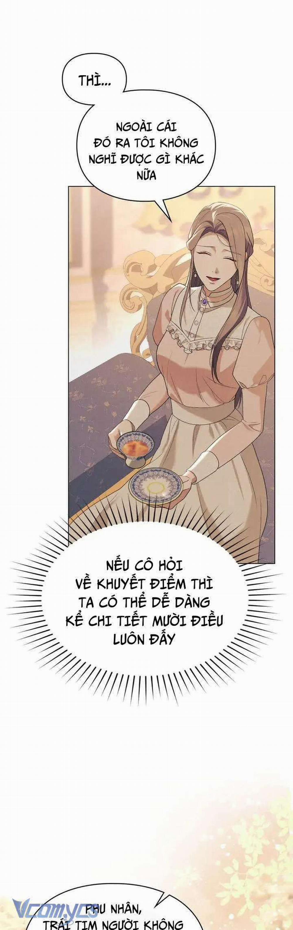 Phản Bội Nhân Phẩm 31 trang 38