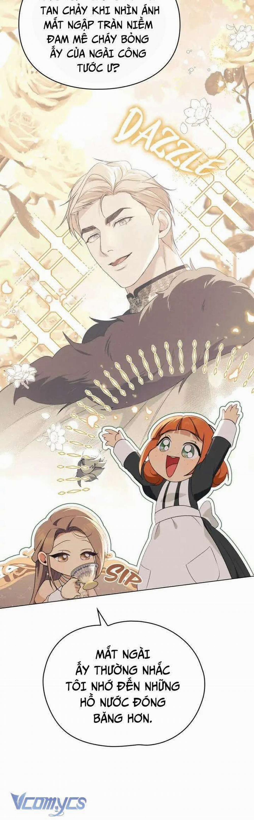 Phản Bội Nhân Phẩm 31 trang 39