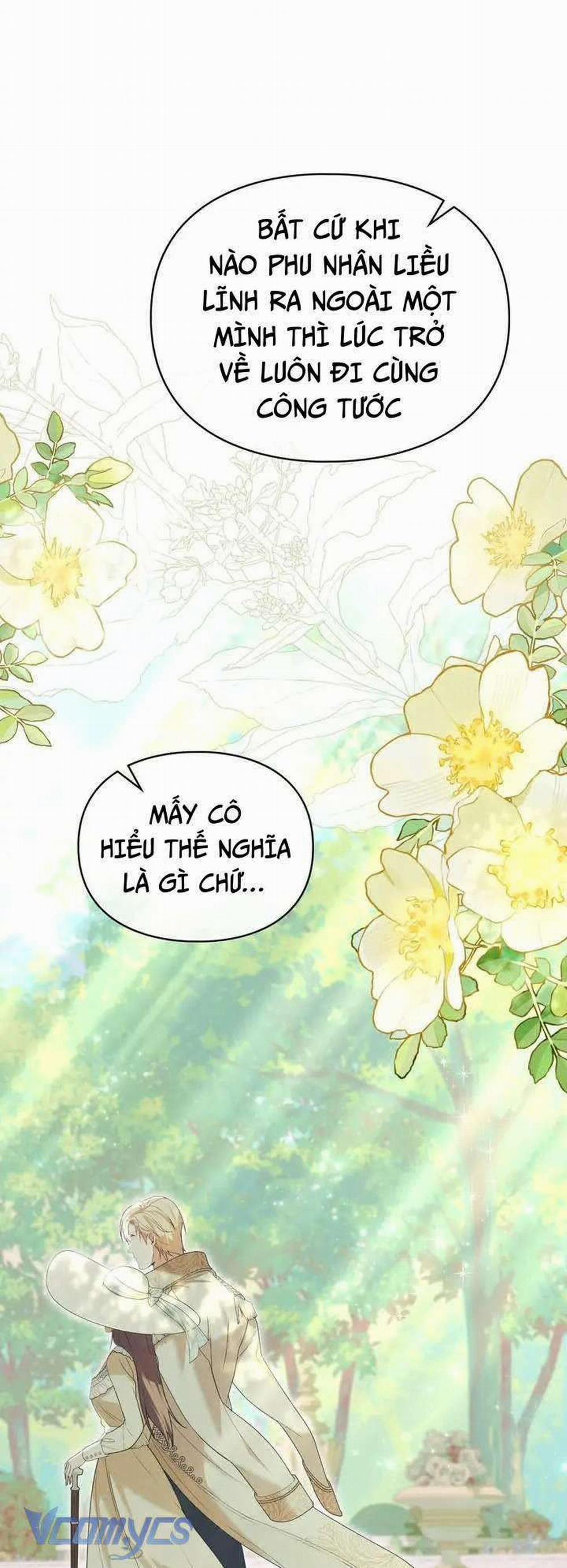 Phản Bội Nhân Phẩm 31 trang 4