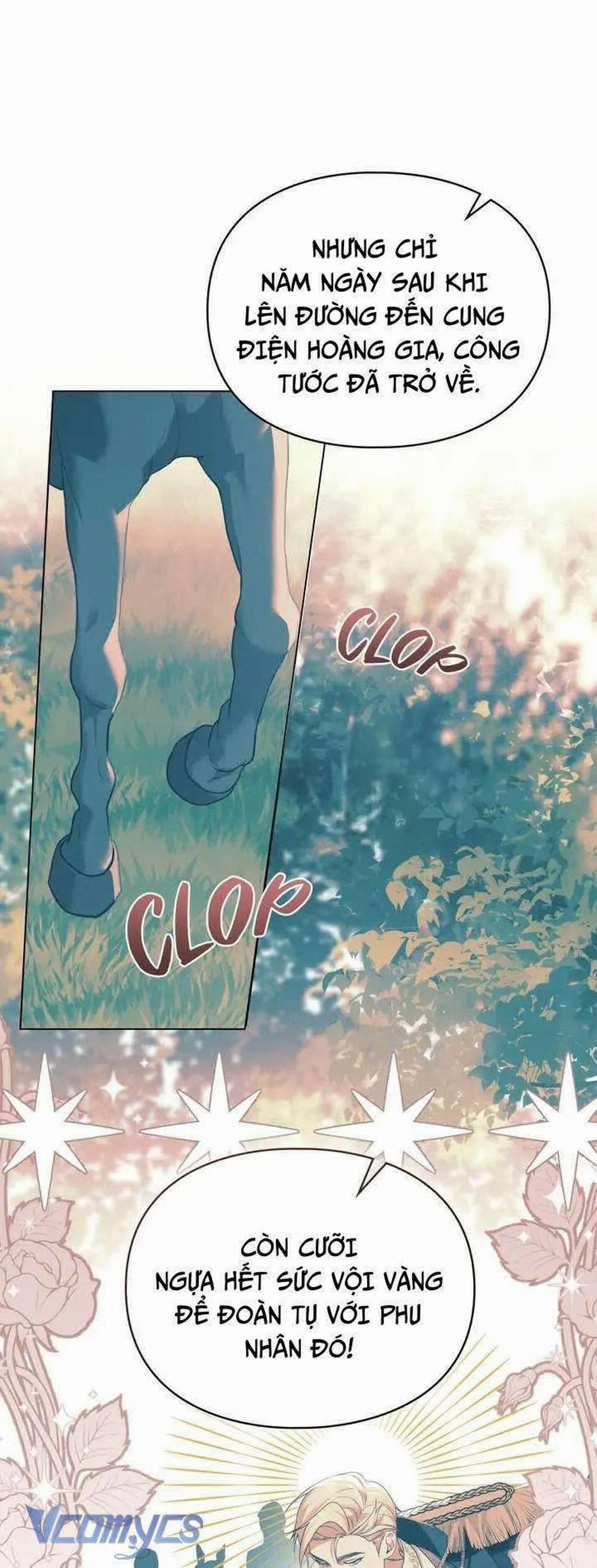 Phản Bội Nhân Phẩm 31 trang 40