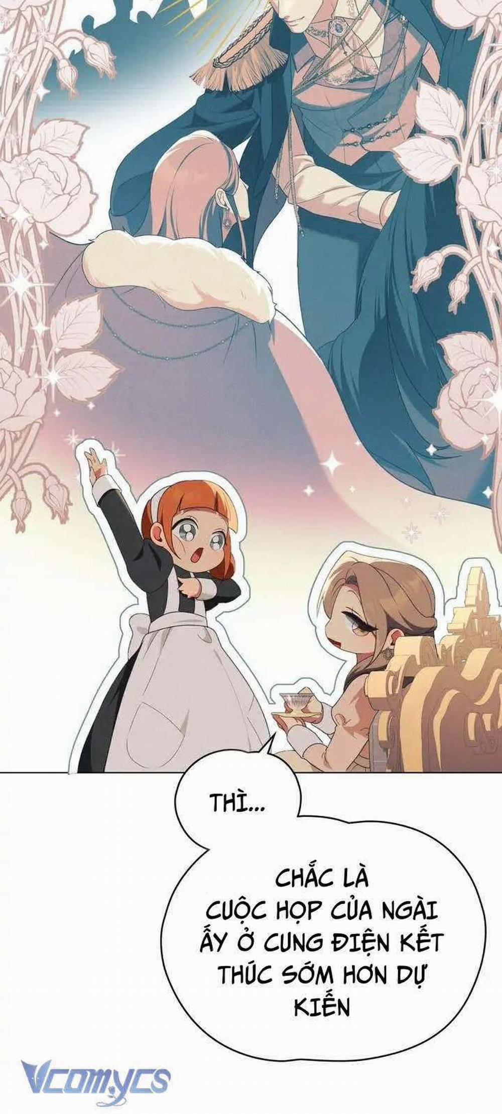 Phản Bội Nhân Phẩm 31 trang 41