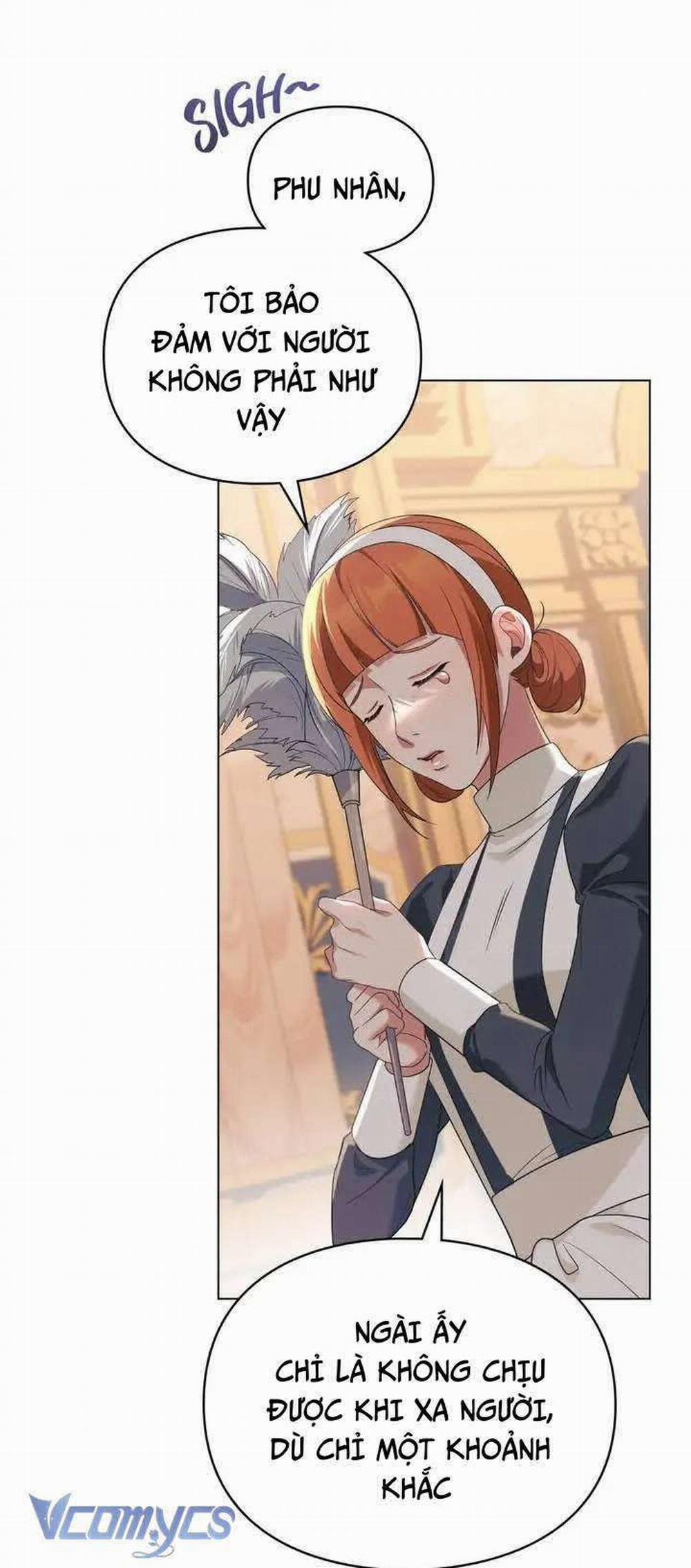 Phản Bội Nhân Phẩm 31 trang 42