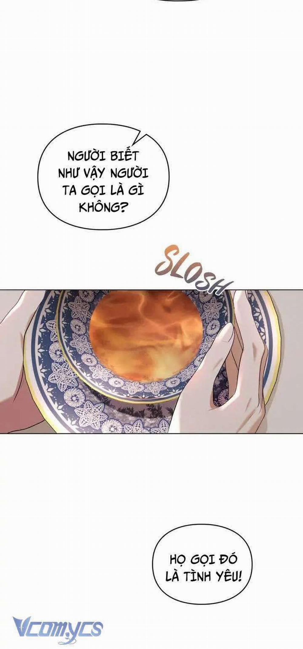 Phản Bội Nhân Phẩm 31 trang 43