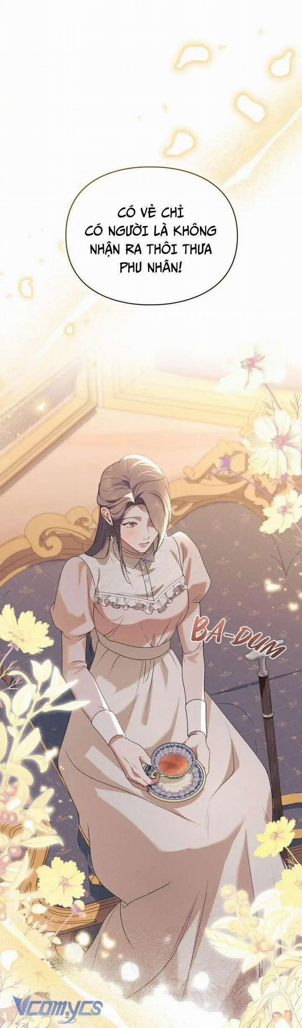 Phản Bội Nhân Phẩm 31 trang 44