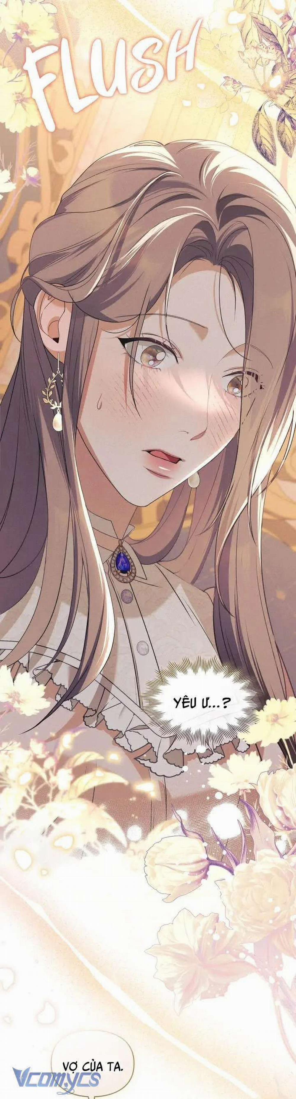 Phản Bội Nhân Phẩm 31 trang 45