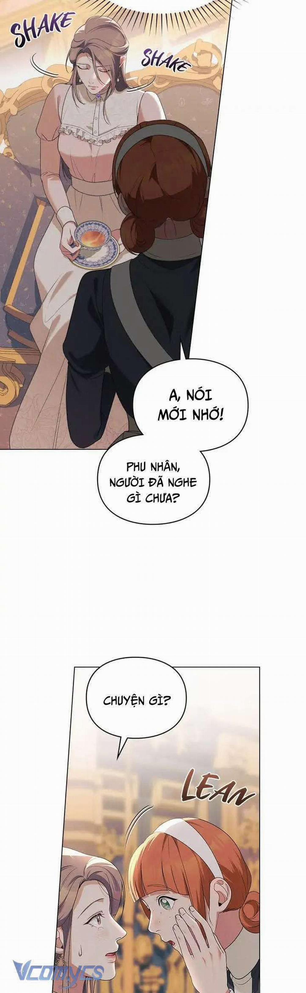 Phản Bội Nhân Phẩm 31 trang 47