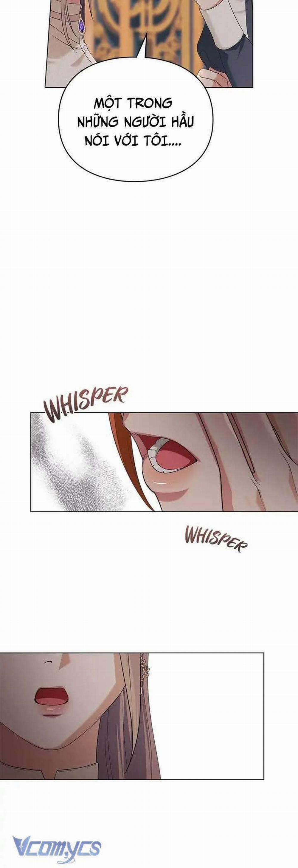 Phản Bội Nhân Phẩm 31 trang 48