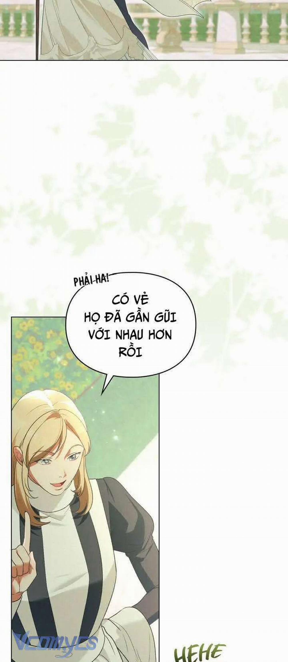 Phản Bội Nhân Phẩm 31 trang 5