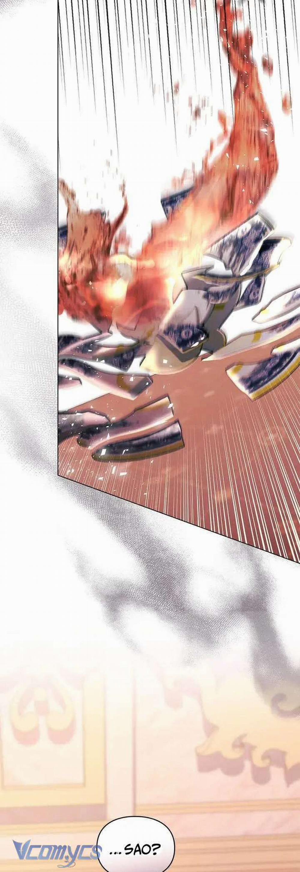 Phản Bội Nhân Phẩm 31 trang 50