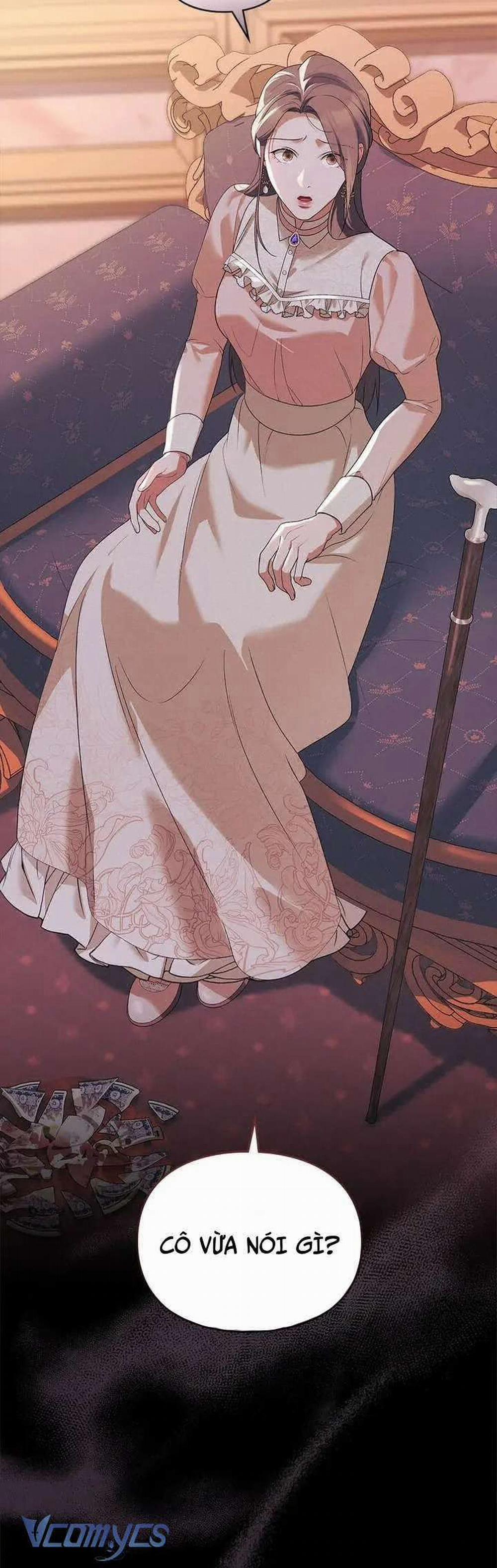 Phản Bội Nhân Phẩm 31 trang 51