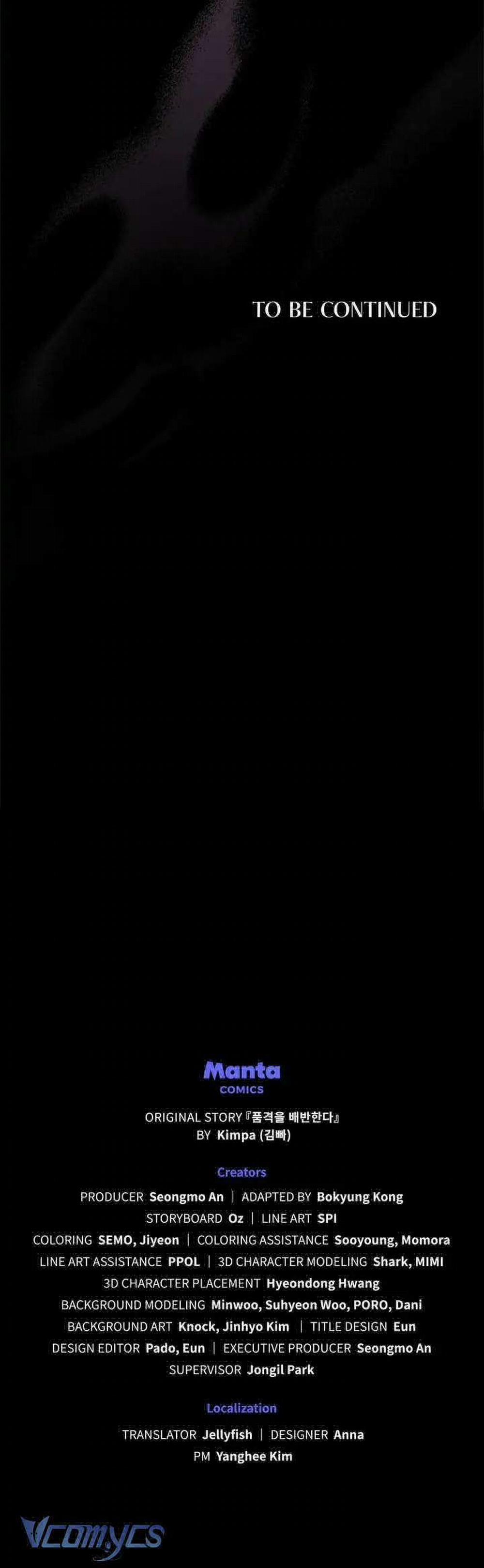 Phản Bội Nhân Phẩm 31 trang 52