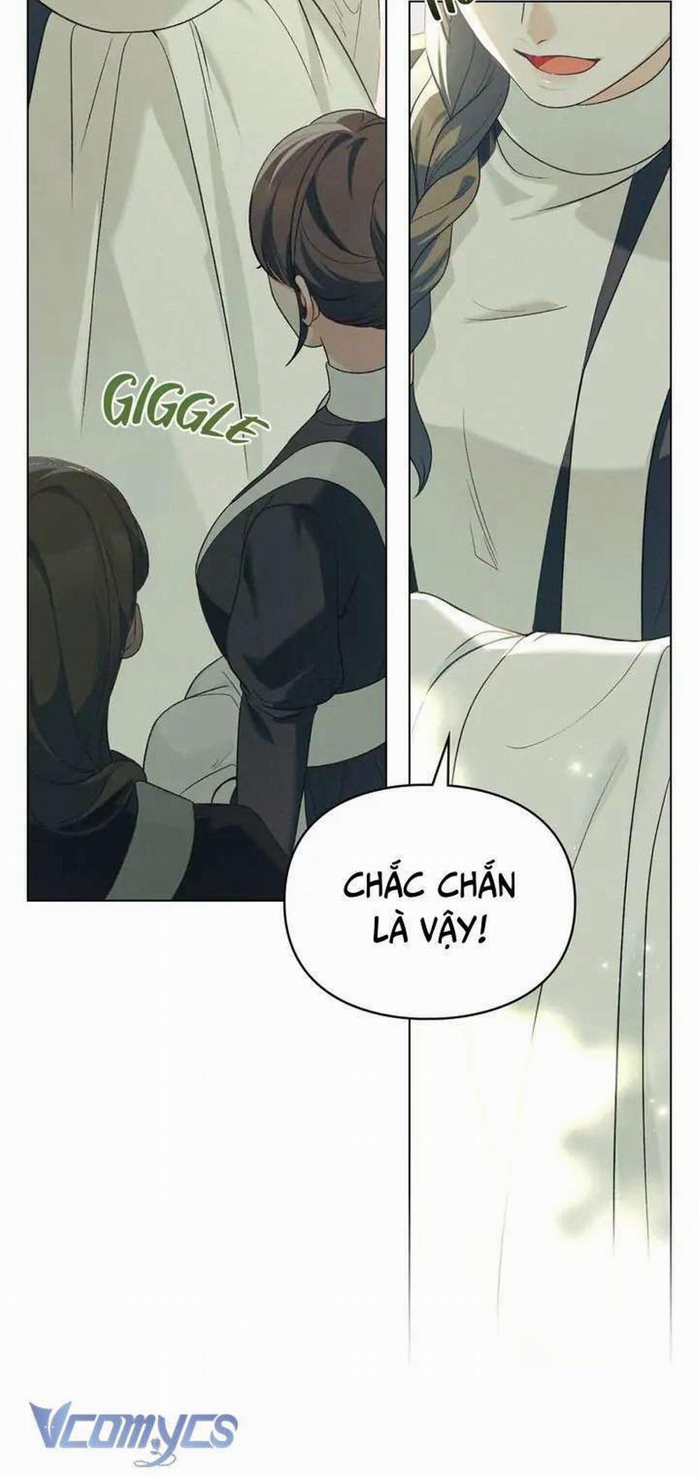 Phản Bội Nhân Phẩm 31 trang 6