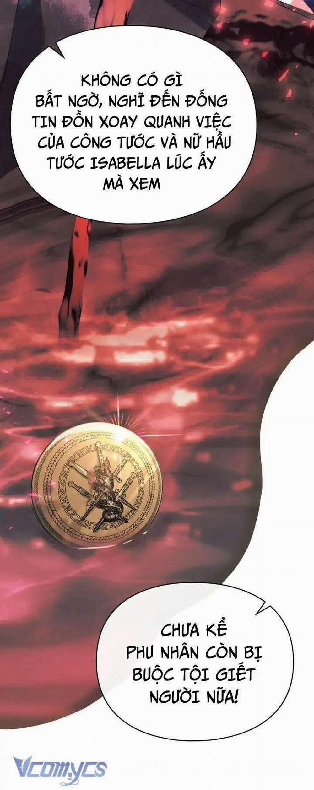 Phản Bội Nhân Phẩm 31 trang 9