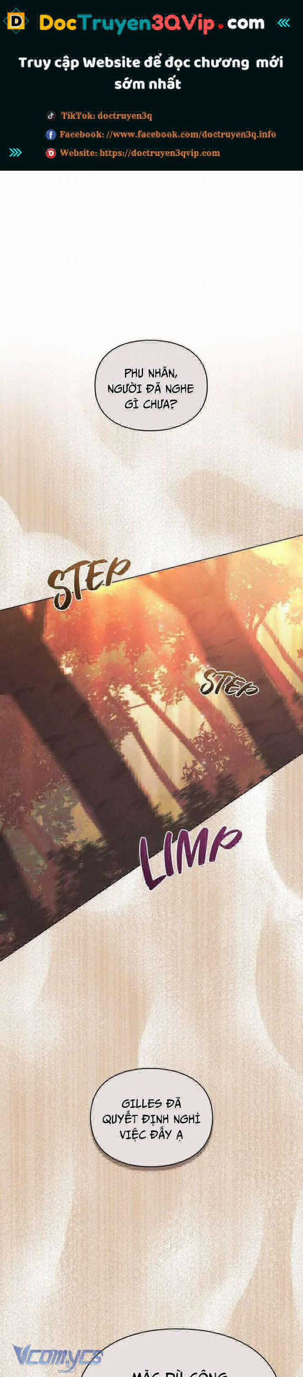 Phản Bội Nhân Phẩm 32 trang 0