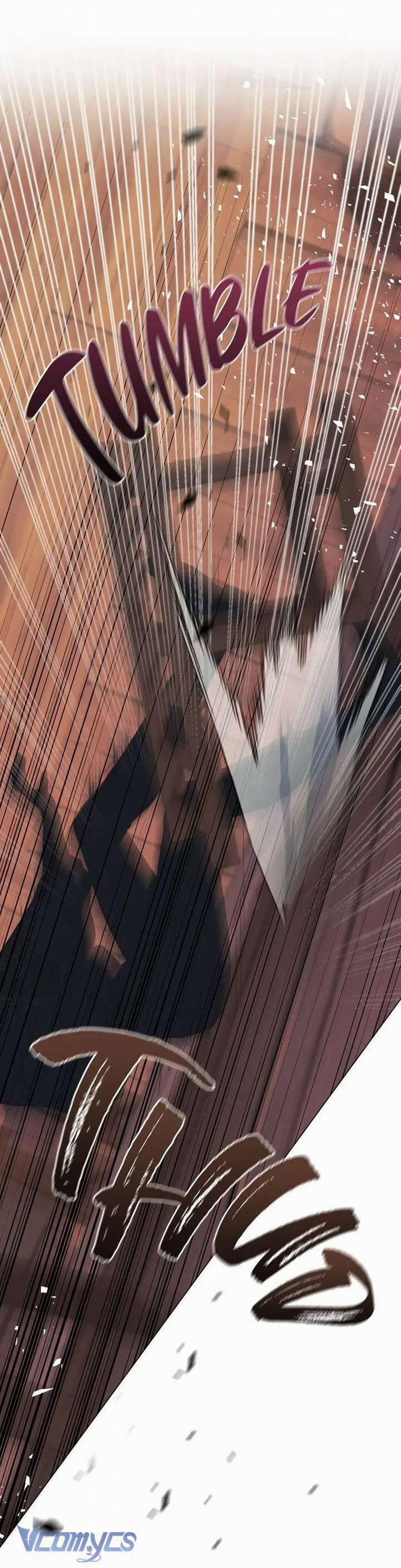 Phản Bội Nhân Phẩm 32 trang 13