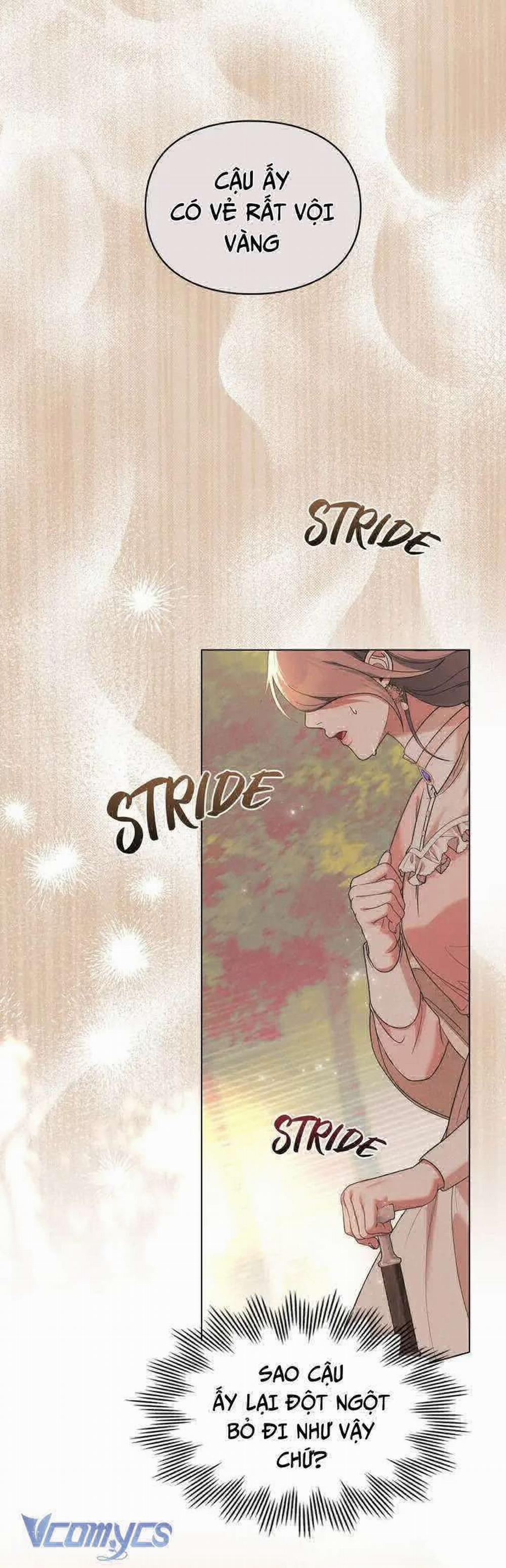 Phản Bội Nhân Phẩm 32 trang 2