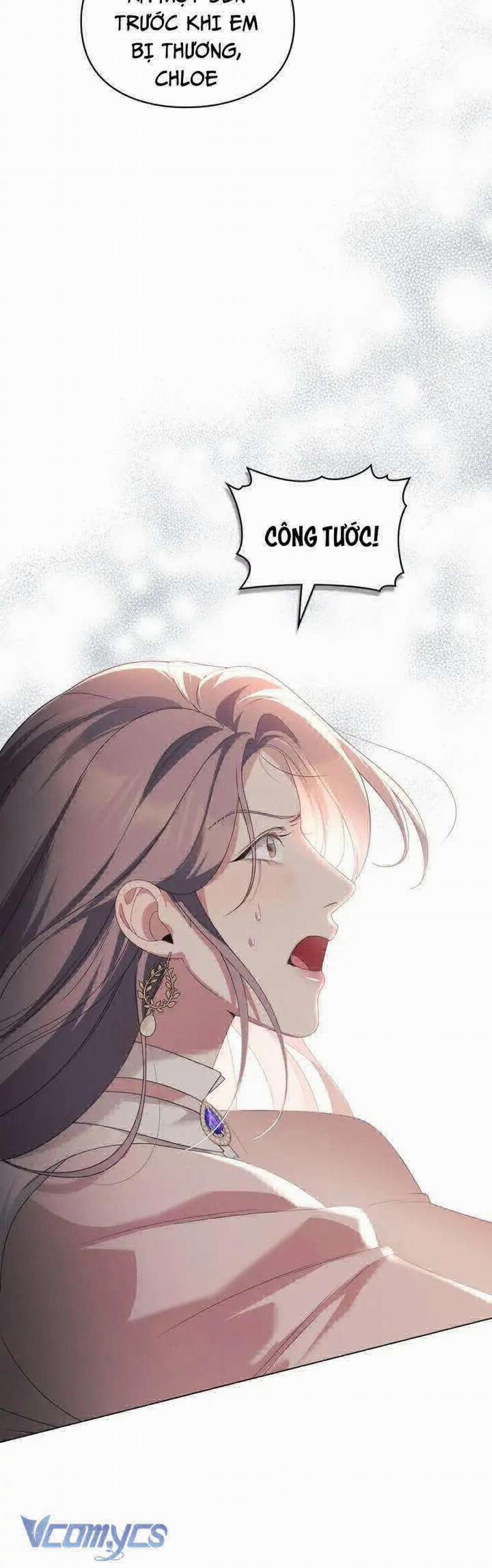 Phản Bội Nhân Phẩm 32 trang 23