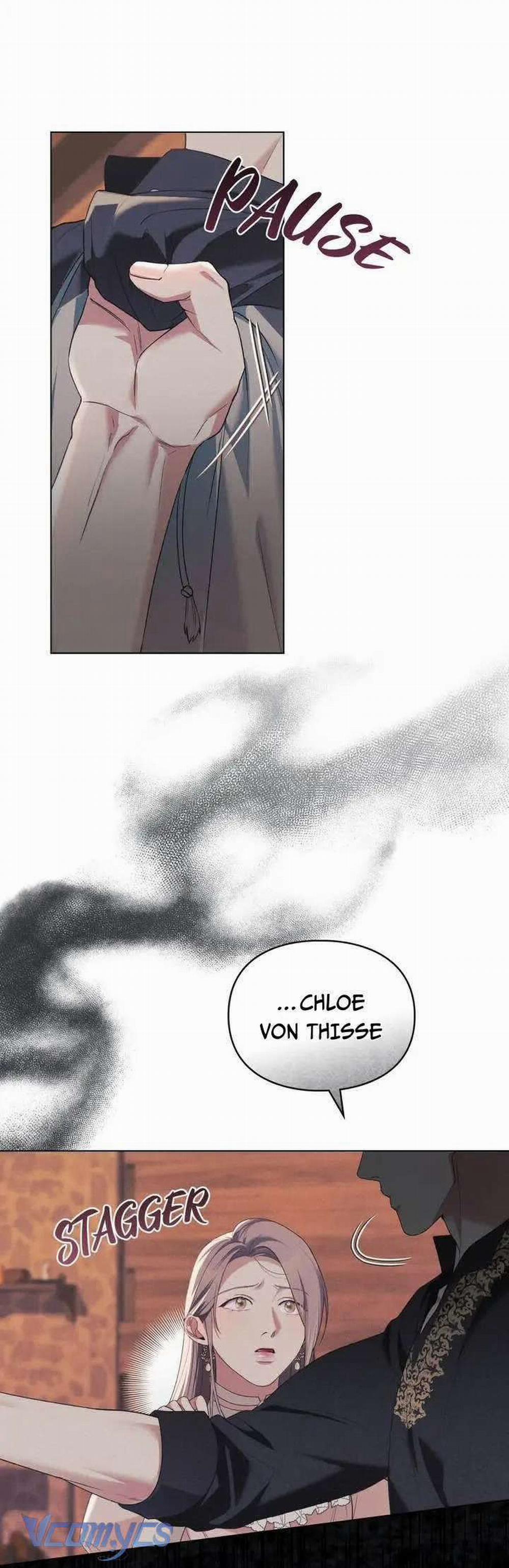 Phản Bội Nhân Phẩm 32 trang 24