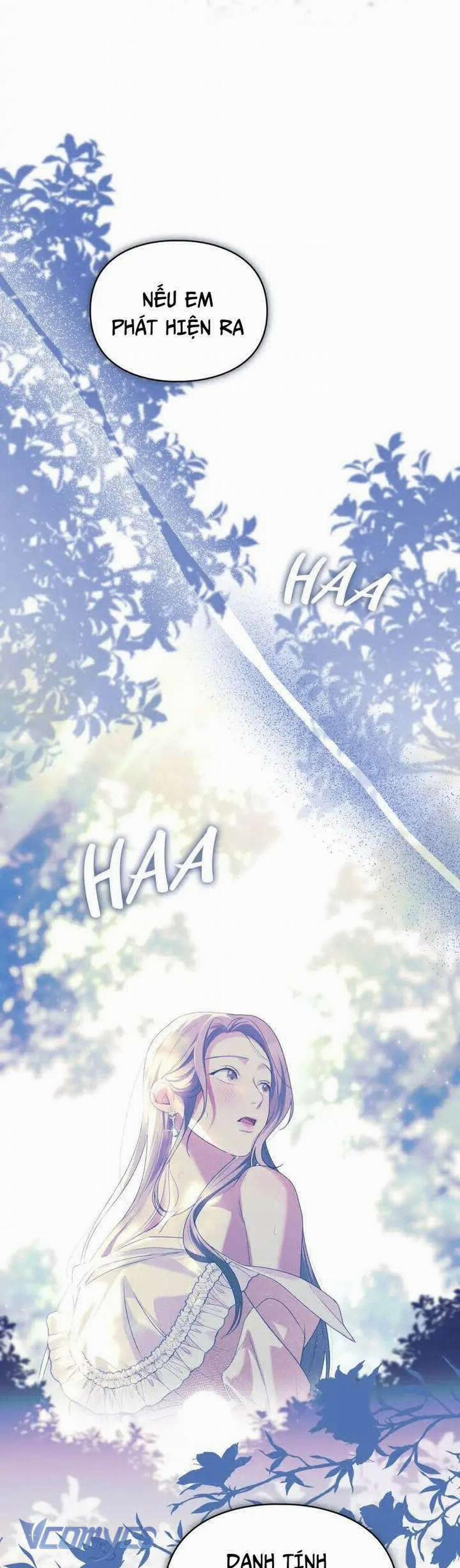 Phản Bội Nhân Phẩm 32 trang 34