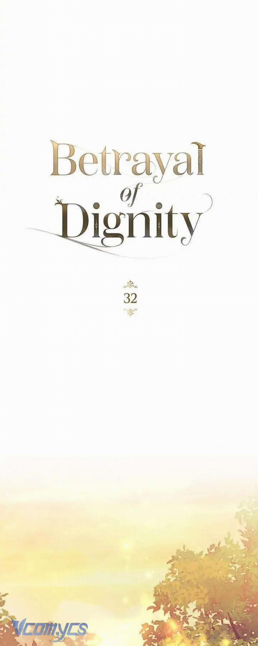 Phản Bội Nhân Phẩm 32 trang 4