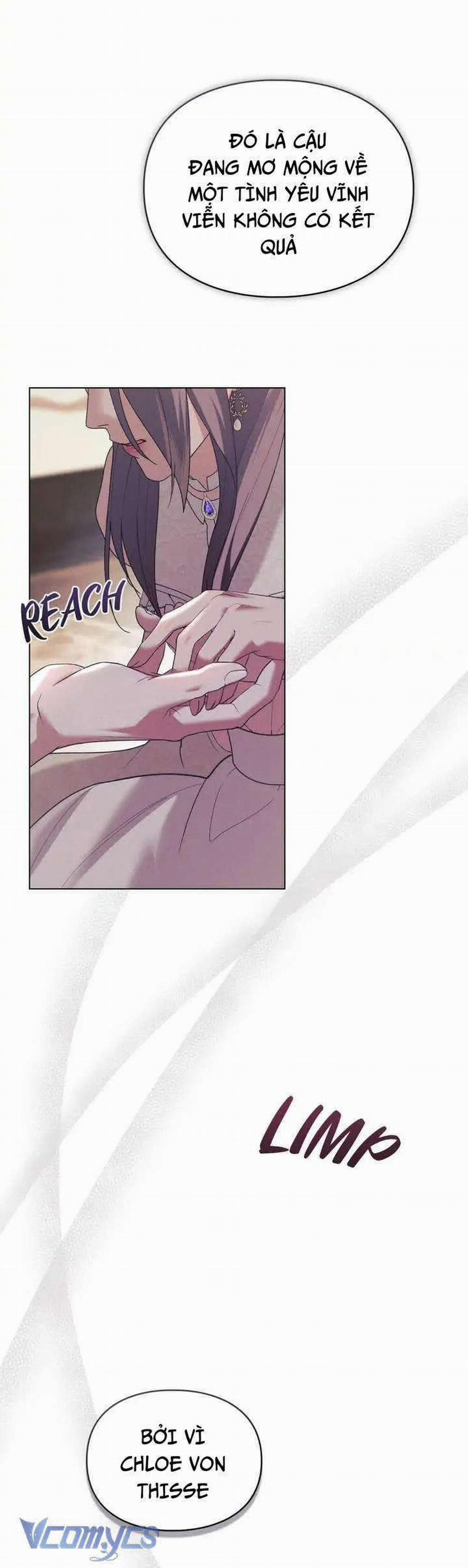 Phản Bội Nhân Phẩm 32 trang 41