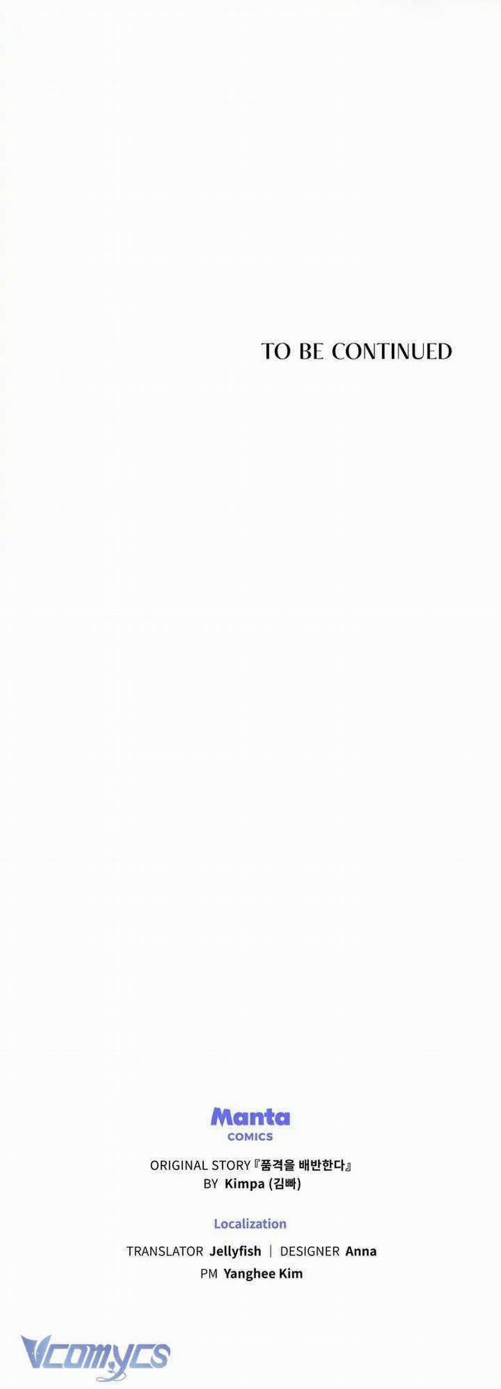 Phản Bội Nhân Phẩm 32 trang 46