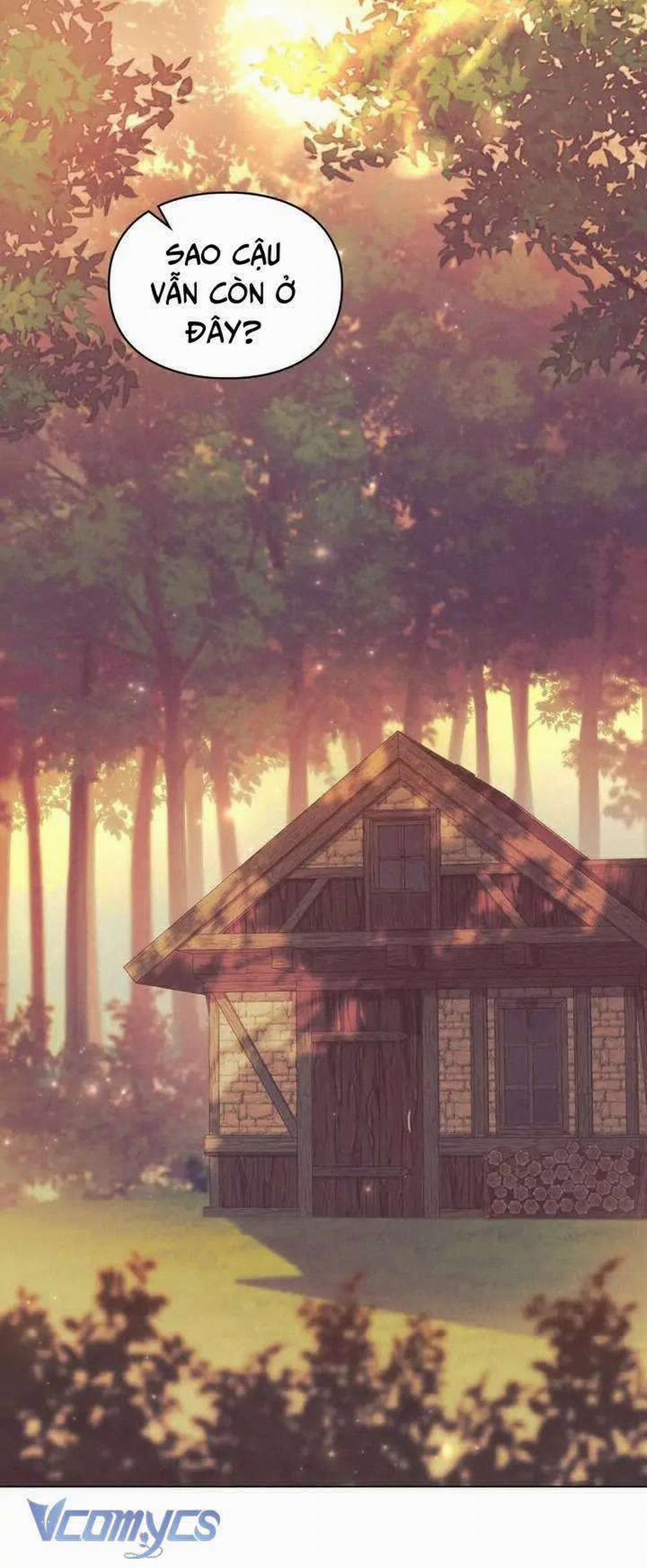 Phản Bội Nhân Phẩm 32 trang 5