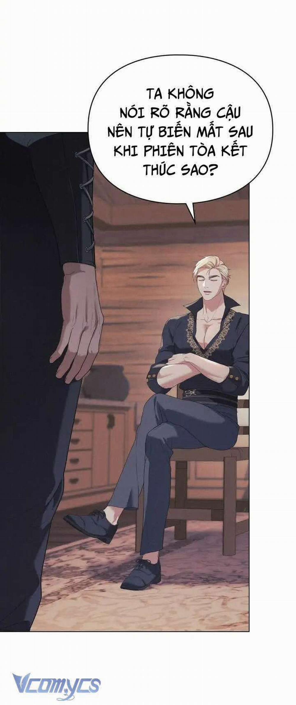 Phản Bội Nhân Phẩm 32 trang 6