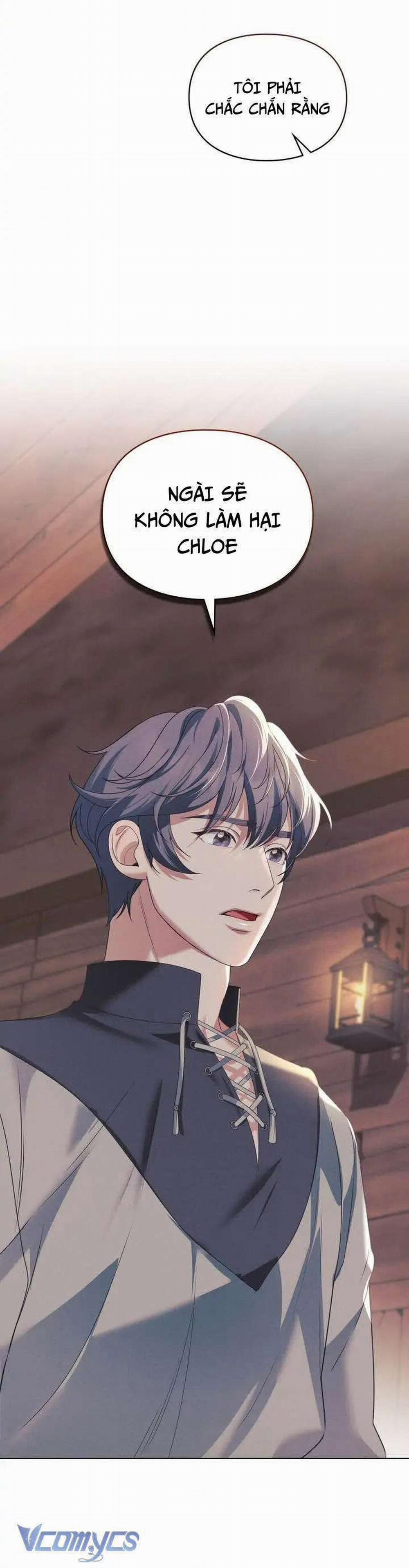 Phản Bội Nhân Phẩm 32 trang 8