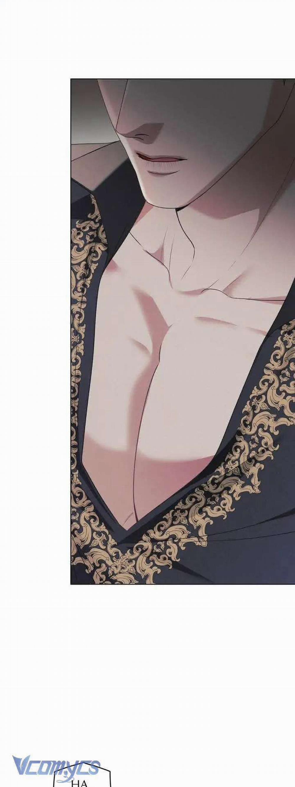 Phản Bội Nhân Phẩm 32 trang 9