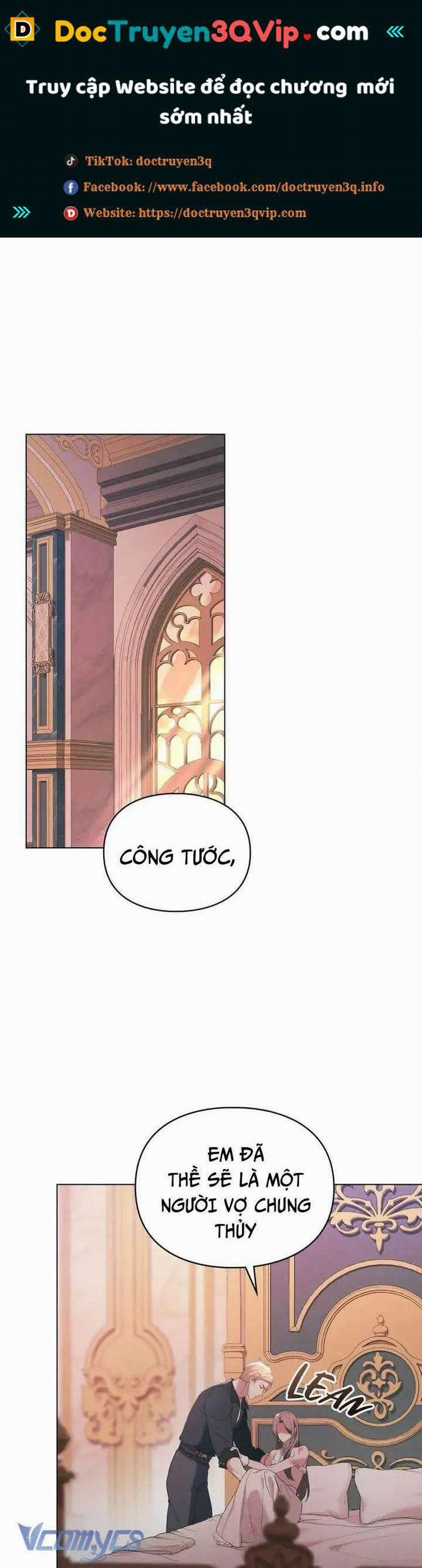 Phản Bội Nhân Phẩm 33 trang 0