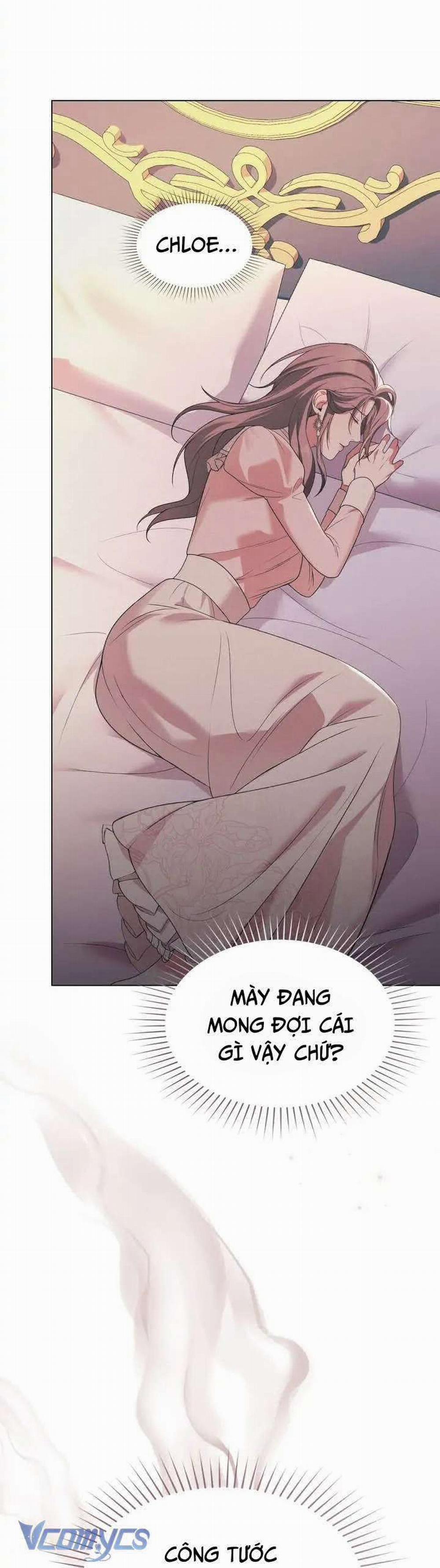 Phản Bội Nhân Phẩm 33 trang 10