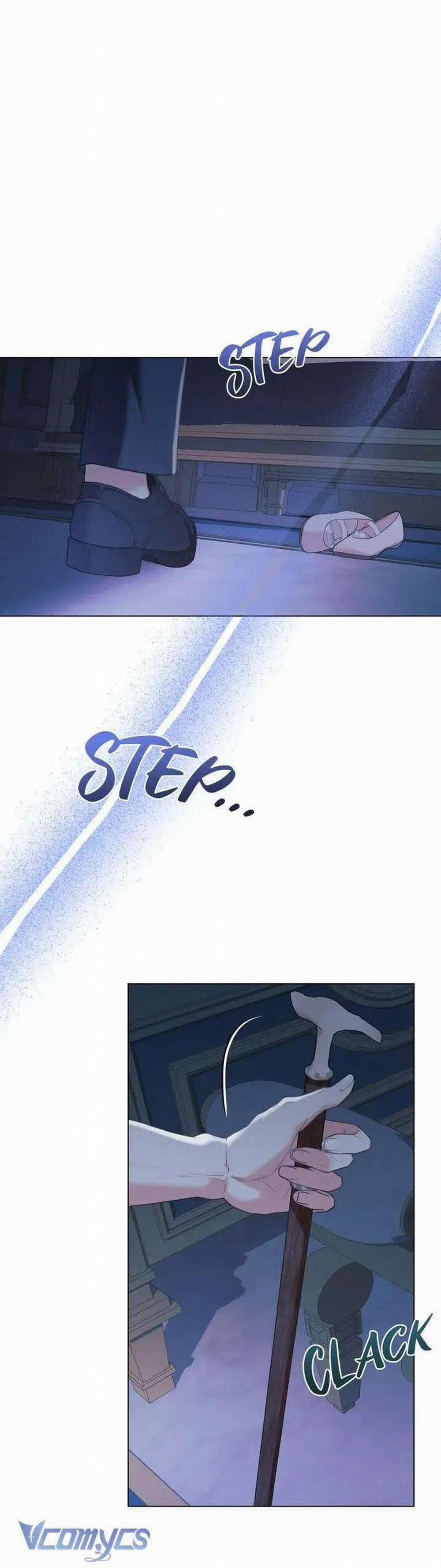 Phản Bội Nhân Phẩm 33 trang 13