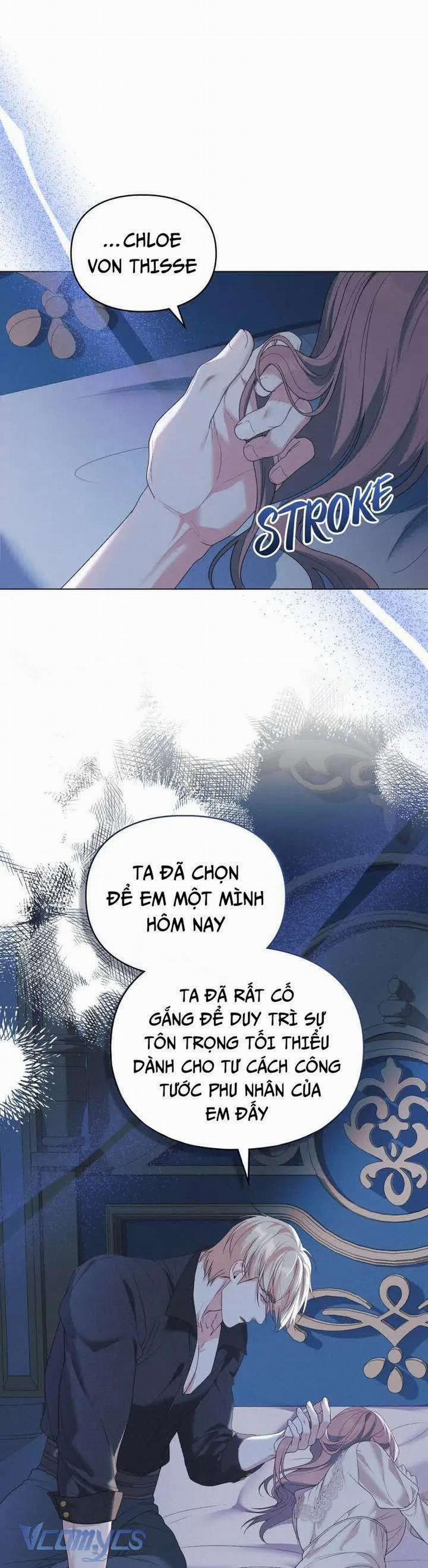 Phản Bội Nhân Phẩm 33 trang 14