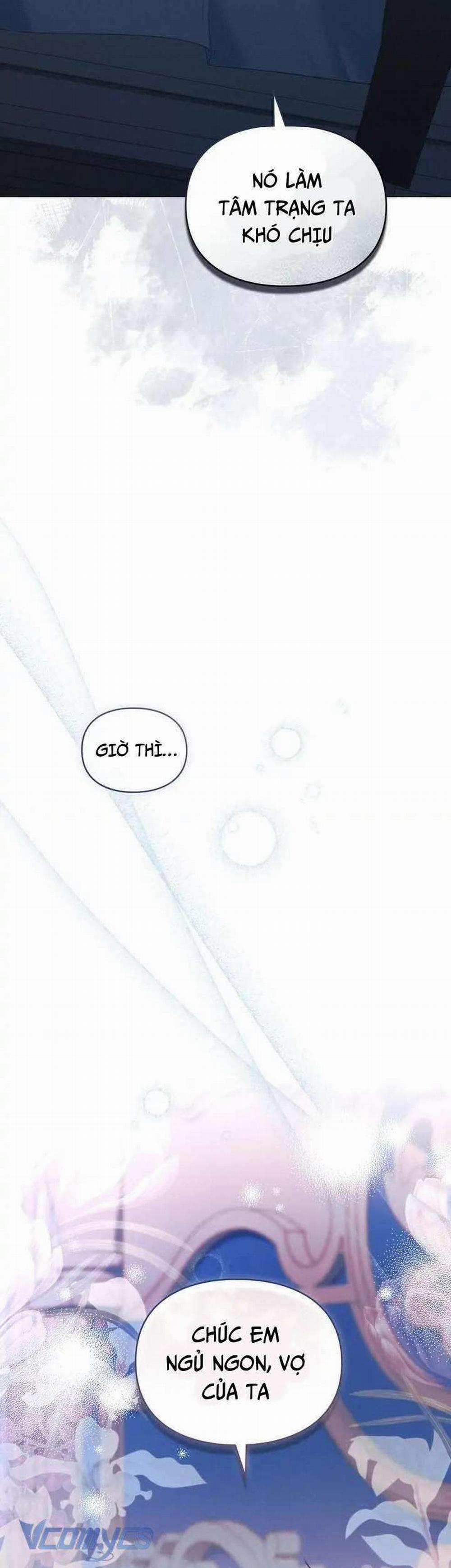 Phản Bội Nhân Phẩm 33 trang 17