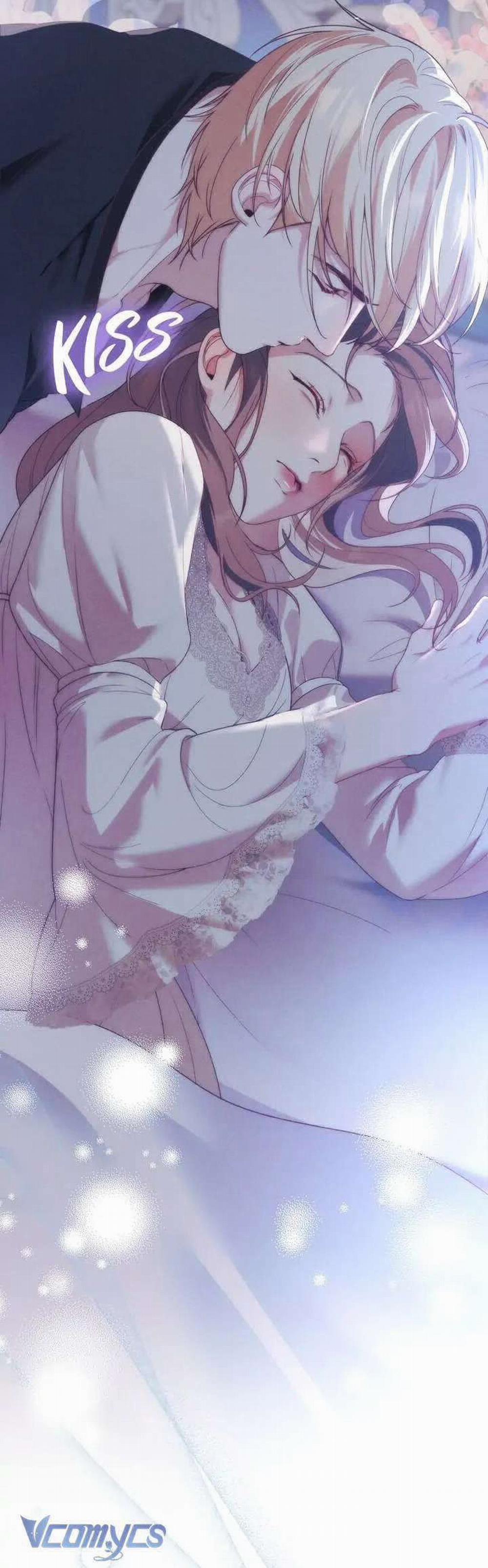 Phản Bội Nhân Phẩm 33 trang 18